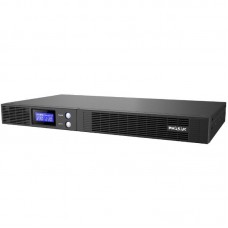 PHK-SAI 1500 VA PROTK SLIM PHK-SAI 1500 VA PROTK SLIM